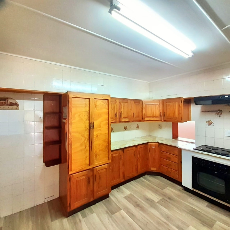 3 Bedroom Property for Sale in Sasolburg Ext 23 Free State